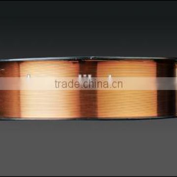 DIN1733 SG-CuSn /AWS A5.7 copper welding wire mig type 1.0mm ErCu