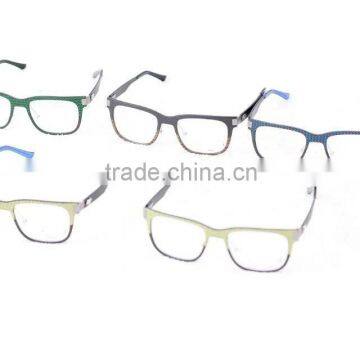 Carbon Fiber Material Latest Model Sunglasses With Top Quality