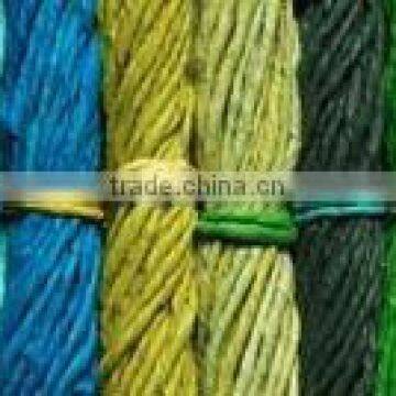 Lokta Paper Twines for Wedding Invitation Makers, Paper Bags