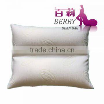 Position Pillow Bean Bag Cushion