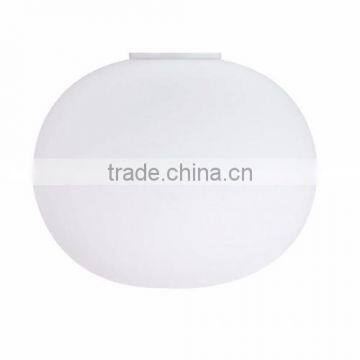 6.21-7 Glo-Ball C Ceiling Light