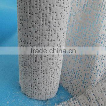 10cm x 2.7m paris bandage