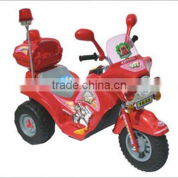 Red children motorbike,baby motorbike CM005