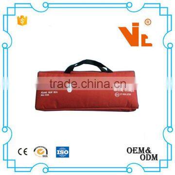 V-FB02A First Aid Bag (first aid kit/emergency bag)