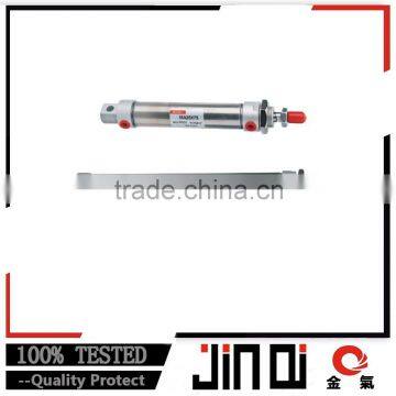 Standard Double Action Pneumatic Air Cylinder cylinder type compact cylinder mini MA/MAC series