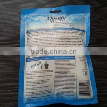 Hanging Dehumidifier photo-2