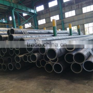 first quality,low price ,GB/T8162-2008,GB/T8163-2008,seamless steel pipe