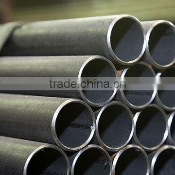 astm a106 b 18" sch40 seamless steel pipe