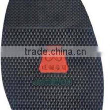 Half Sole for Men's Shoe