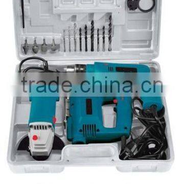 POWER TOOLS SET / POWER TOOLS COMBO SET