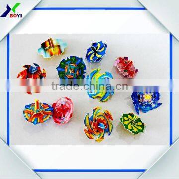 OEM Small gift for Chocolate/Candy
