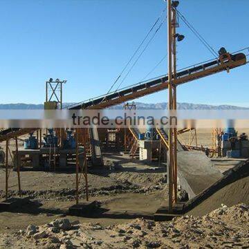 Sale of Quarry Stone Crusher with best and timely after-sales service.