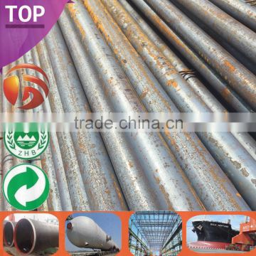 S45C/C45/1045 High Quality hot rolled round steel bar Standard Sizes bright steel bar