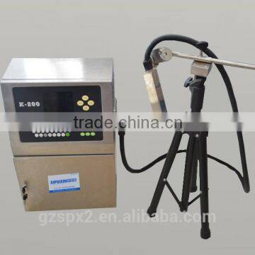 spx digital screen printing machine,inkjet printer