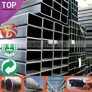 Steel Channel U C Steel Sizes galvanized sheet metal channel Various Steel Channel Sizes c type channel steel