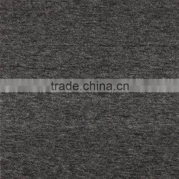 Factory Manufactured pp Carpet Materials for Office photo-2