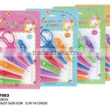 Promotion Scissor photo-3