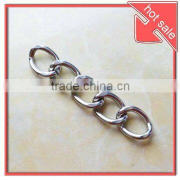 2013 hot sale metal handbag chain,bag accessory,bag hardware, China