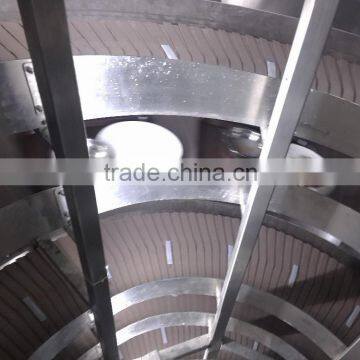 Pallet Conveyor Systems photo-5