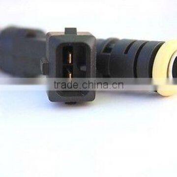0280158827 CNG Injector EV1 Connector 160LB 1700cc photo-2