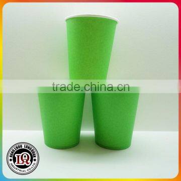 Wholesale Disposable Coffee Cups photo-4