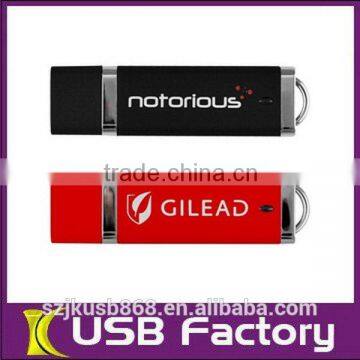 cheapest price 4GB lighter shape USB stick