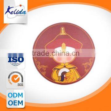 promotion pvc mouse pad,circle mouse pad,ultrathin mouse pad