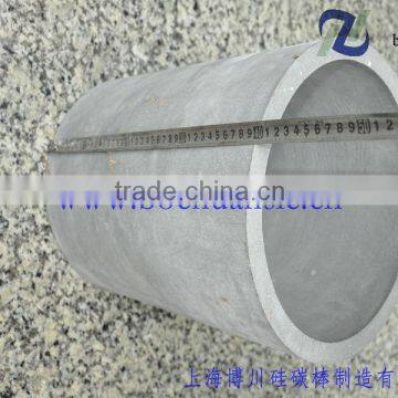 Filter Ceramic Tube