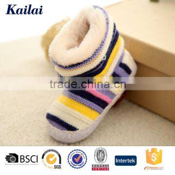 moccasin baby shoes in bulk