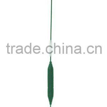 DVB-T Indoor Amplified Antenna photo-6