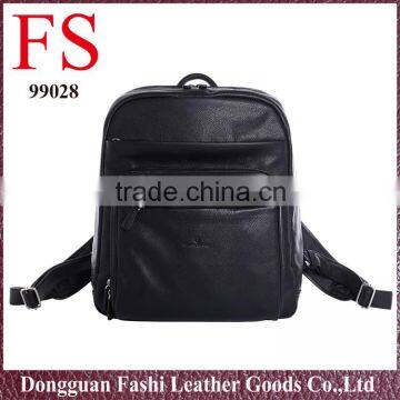 fashion backpack china factory wholesale business laptop backpack