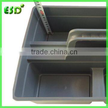 ESD Wholesale Plastic Cleaning Tool Caddy