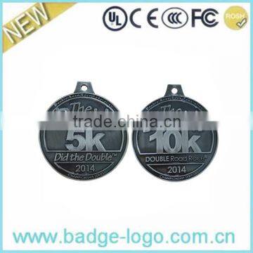 New Products 5k, 10k Marathon Sport Medals