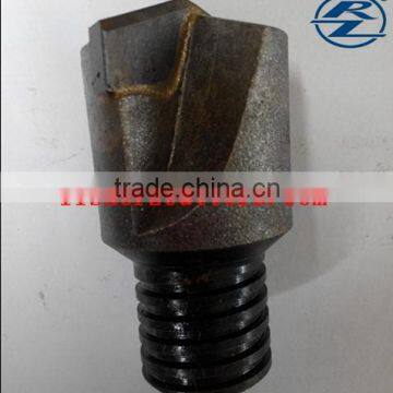 BP04/BP01/BP10/BP51mining bits rotary auger bits rock drilling bits