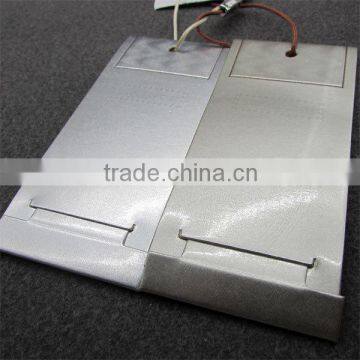 Vogue Designed Branded Paper Tag For Jeans photo-6