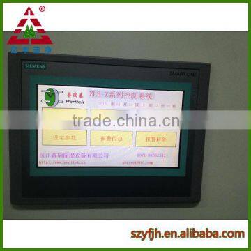 Fast Installation and Cheap Clean Room photo-3