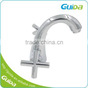 Assembly Shower Head That Attaches To Tub Faucet For Bathtub