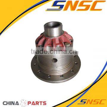 Shangong Loader parts ZL30F;ZL50G;652B;Z620590061 Differential case