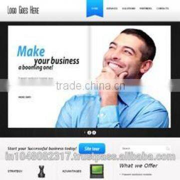 Web Design and Development UK photo-6