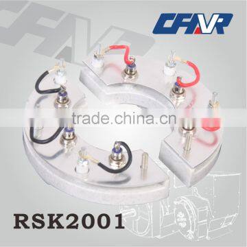 For Stamford Complete Rectifier With RSK2001