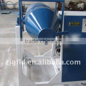 GT Series Rotating Drum Mixer/Mixing Machine
