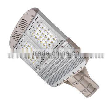 Stars Avenue Series LED Street Light(SPL-48)