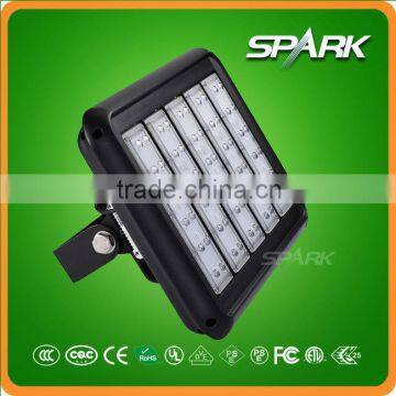 Spark 150W CE&ROHS Approved LED Tunnel Light High Power