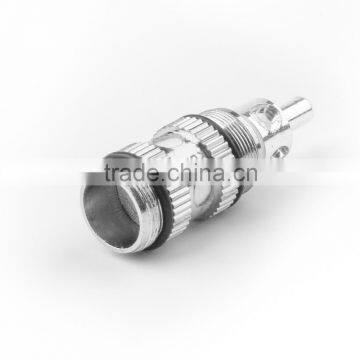 Temperature Control Mod Himan Tank Atomizer Support 20-150 High Wattage Top Refilling and Match Most of E-cig Batteries photo-2