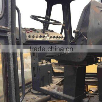 Dynapac CC21soil Compactor, CA25D,CA25PD,CA30PD,CA251used Compactor for Sale photo-4