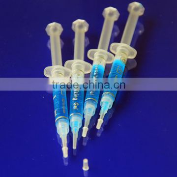 Professional Teeth Desensitizing Gel