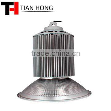 Cooper pipe led high bay light for warehouse industrial workshop factory bookshop mine