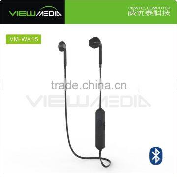 VM-WA15 best sellers of 2015 headphones mp3 player for mobile phone