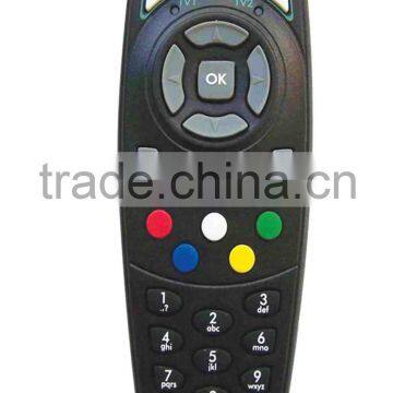 multi--function universal remote controller FOR home