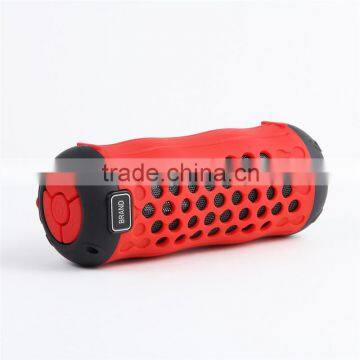 Cheap Loud Wireless 40W Bluetooth Speaker for Outdoors, Party. photo-6